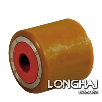 德國JUNG K搬運(yùn)小坦克輪子