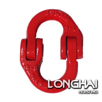 80級(jí)雙環(huán)扣