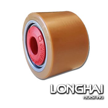 德國JUNG S搬運(yùn)小坦克輪子