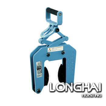 鷹牌ECHS混凝土制品夾鉗