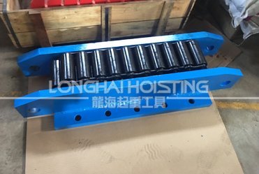 LHRA履帶式搬運小坦克