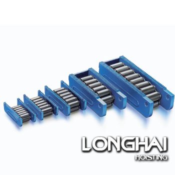 德國borkey N型履帶式搬運小坦克