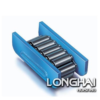 德國borkey C型履帶式搬運小坦克