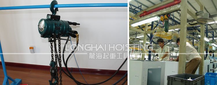 日本NPK品牌生產廠家