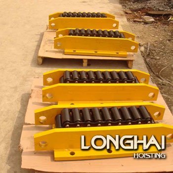 履帶式搬運小坦克產品說明