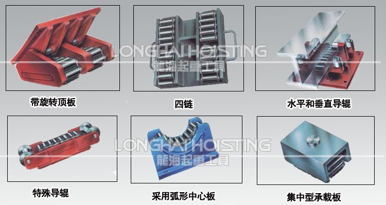 德國borkey滾輪小車產品定制 德國borkey滾輪小車產品定制