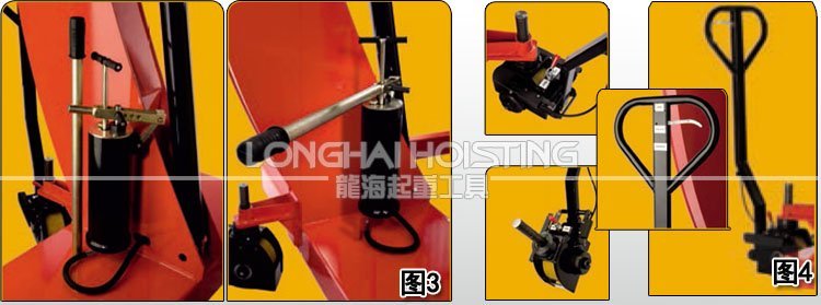 德國配重型工業(yè)液壓小吊車細節(jié)圖 德國配重型工業(yè)液壓小吊車細節(jié)圖