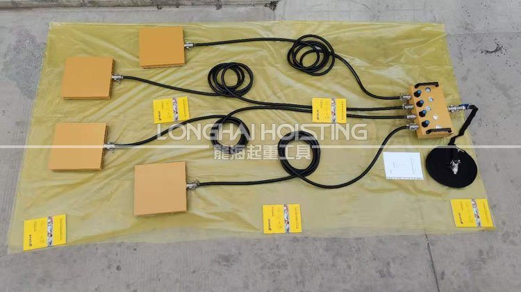 變壓器室內搬運工具 變壓器室內搬運工具