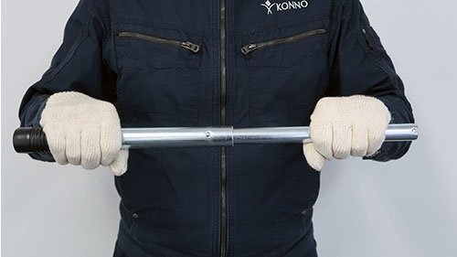 EAGLE帶滑臺趾形千斤頂使用說明